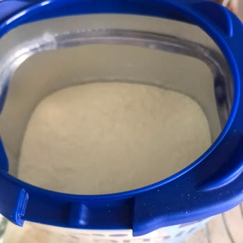 Yarı Boş Ürün İçin 1119 TL Boşa Gitti