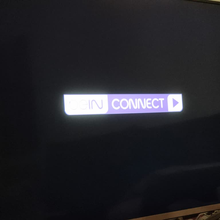 Smart TV Uygulama Erişimi Çözümsüz, Destek Alınamıyor