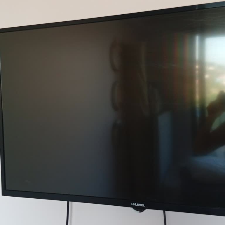 Samsung Televizyon Ekran Arızası Ve 37 Bin TL Ücret İddiası Karşısında Müşteri Memnuniyetsizliği