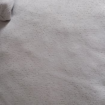 İstikbal Koltuk Takımında Renk Atması Ve Müşteri Hizmetleri Sorunu