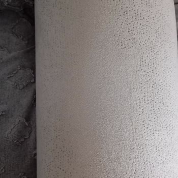 İstikbal Koltuk Takımında Renk Atması Ve Müşteri Hizmetleri Sorunu