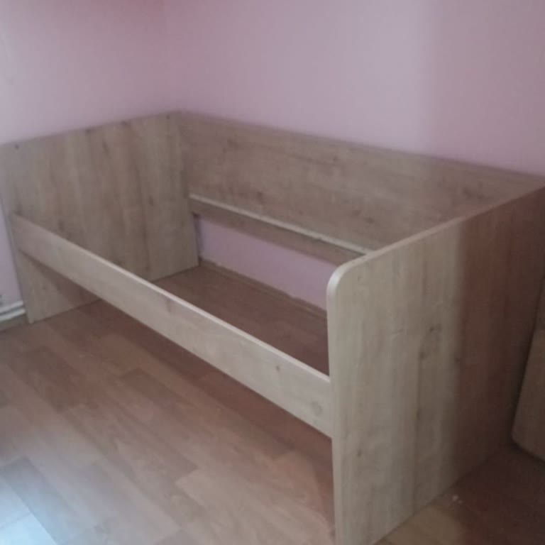 Çilek Mobilya’dan Studio Ranza Takımında Teslim Ve Kurulum Gecikmesi Ve Eksik Parça Sorunu