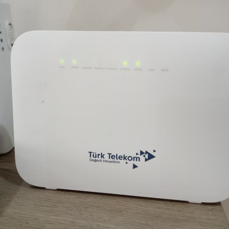 Türk Telekom İnternet Kesintileri ve Haksız Faturalandırmaya Karşı Şikayet