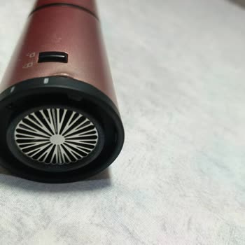 İade Onayı Aldım, Ancak Para Hesabıma Geçmedi