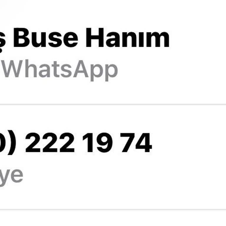 Sinpaş YKS Kağıthane Şubesi Ödeme Taahhüdünü Tutmadı Ve Satıcıyı Zor Duruma Soktu