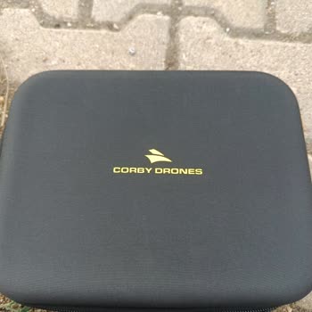 İlk Kullanımda Dron Kayboldu, İade Ya Da Değişim İstiyorum