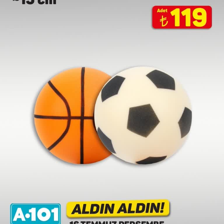 Instagram’da 119 TL Reklamı, Kasada 199 TL: Fiyat Farkı İadesi Talebi