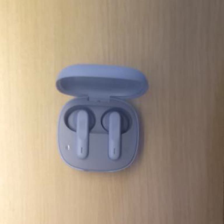 JBL Wave Flex Kulaklık Bilgisayarda Sürekli Bağlantı Kopuyor