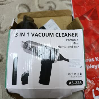 Yanlış Ürün Gönderimi Ve Cevapsız Müşteri Hizmetleri Nedeniyle 850 TL İade Talebi