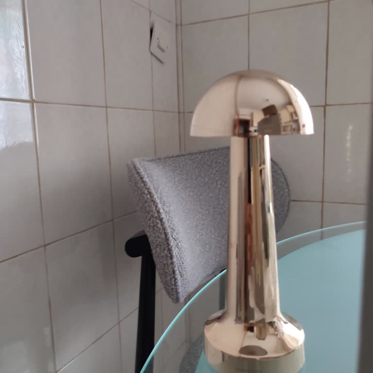 Mantar Lambasının Kısa Sürede Arızalanması Ve Değişim İade Reddi