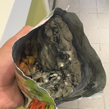 BİM Markette Yayla Ürününün Küflü Çıkması Sağlık Riski Ve Güven Sarsıntısı