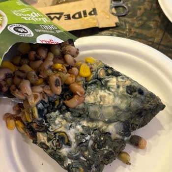 BİM Markette Yayla Ürününün Küflü Çıkması Sağlık Riski Ve Güven Sarsıntısı