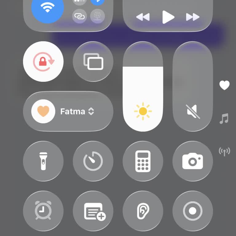 Kızıllı Köyünde Telefon Çekim Gücü Yok, Acil İyileştirme Talebi