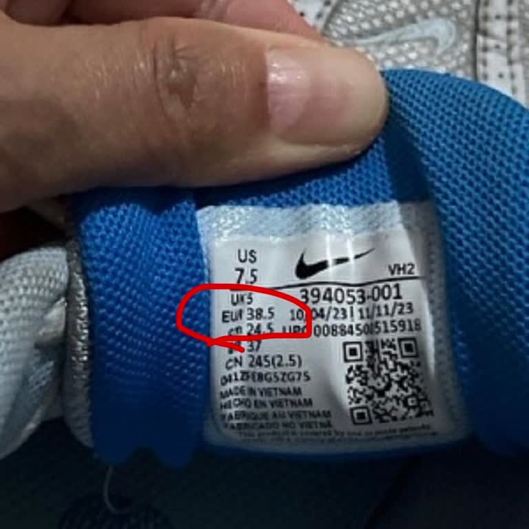 Gardrops'ta Beden Uyuşmazlığına Karşı İade Reddi Ve Müşteri Memnuniyetsizliği
