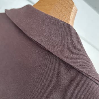 Oysho Modal Cekette Tüylenme Ve Beyazlama Sorunu