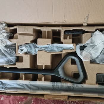 Dreame H12 Dual Sürekli Arızalı Ve Servis Desteği Yanıtsız