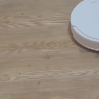 Hepsiburada Servisten Aynı Arızayla Dönen Roborock S8 Plus İçin İade/Değişim