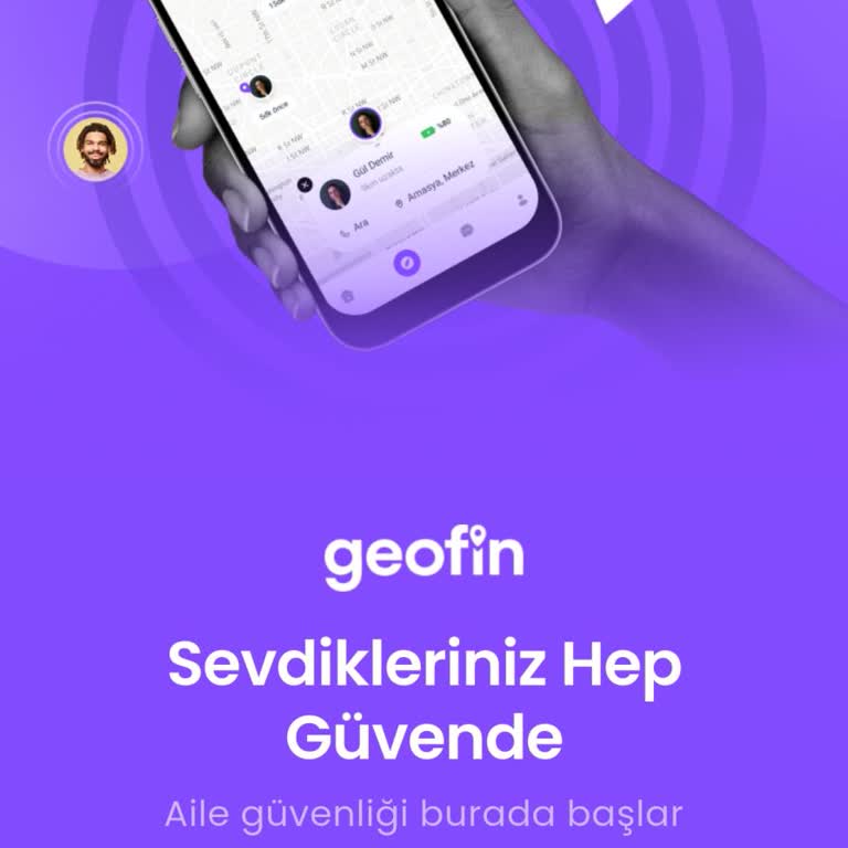 Ödeme Yaptım Uygulama Çalışmıyor Ve Abonelik İptal Edildi: Ücret İadesi Talebi