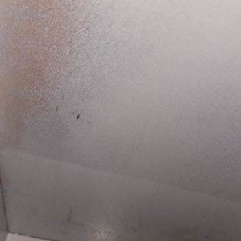 Om Group'tan Taahhüt Edilen Ücretsiz Rötuş Boyası Gönderilmedi