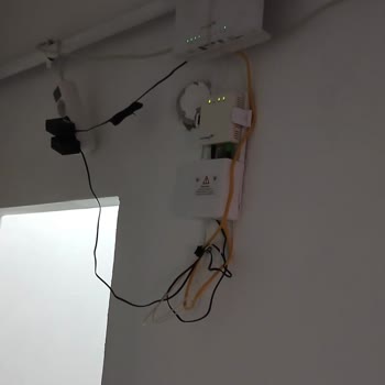 Fiber Kurulumunda Montaj Kalitesi, Güvenlik Ve Personel Davranışı Sorunları