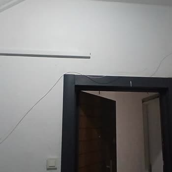 Fiber Kurulumunda Montaj Kalitesi, Güvenlik Ve Personel Davranışı Sorunları