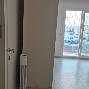 Montaj Hataları Nedeniyle Yatak Odası Takımında 20 Günlük Mağduriyet