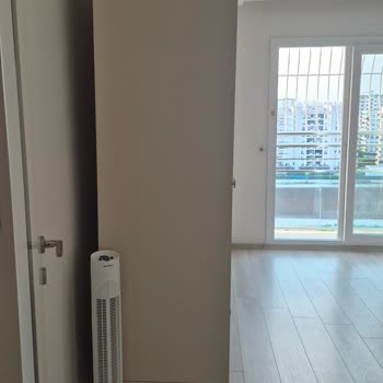 Montaj Hataları Nedeniyle Yatak Odası Takımında 20 Günlük Mağduriyet