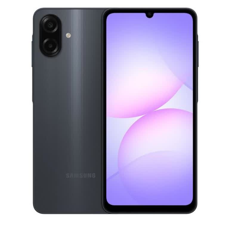 Samsung A07 Telefonunda Performans Sorunları Ve Hayal Kırıklığı