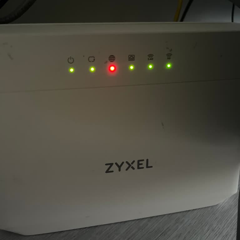 TurkNet’ten Sürekli Kesilen İnternet Bağlantısı Ve Çözülmeyen Sorun