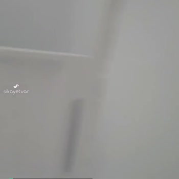 Arçelik Hem Suçlu Hem Güçlüler