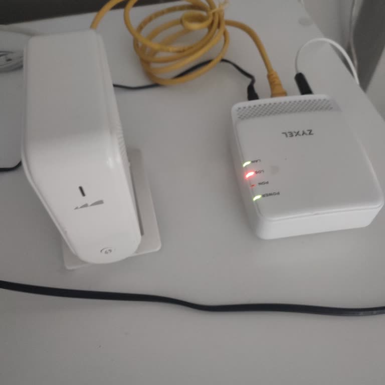 İnternetsiz Kalma Ve Telefon Faturası Fazlası İçin Acil Telafi İsteği