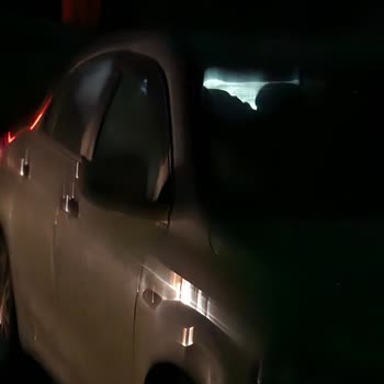 Hepiyi Sigorta’dan Araç Hasarı Ve Değer Kaybı Ödemesi Talebi