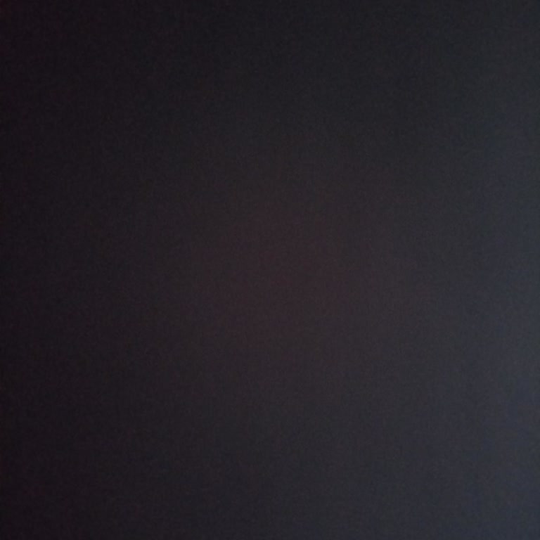 TV Paketi Kurulumu İçin Ekip Gelmiyor, Uzun Bekleme