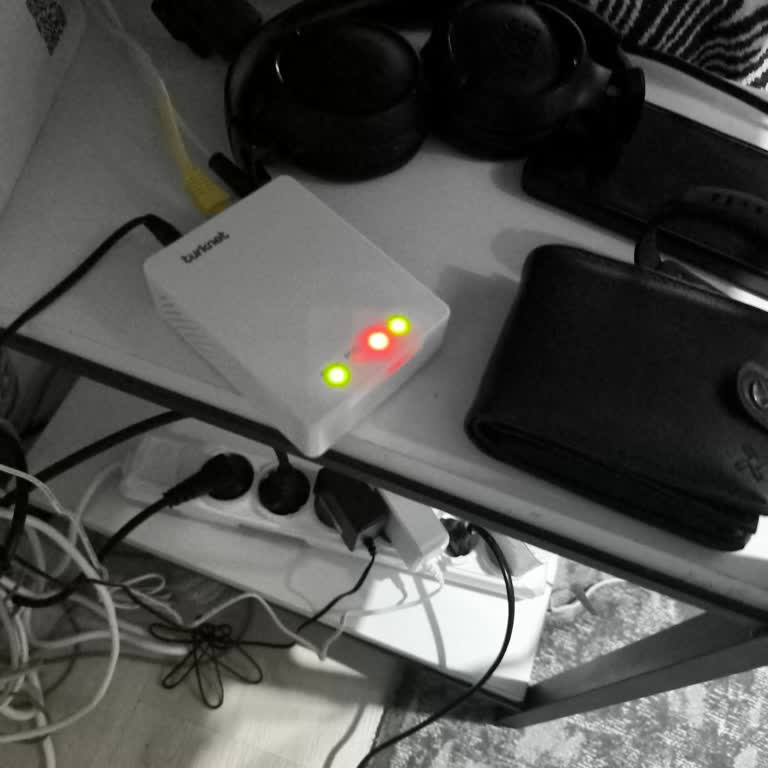 Sürekli Kesintili Fiber İnternet Ve Haksız Zam