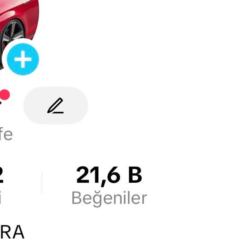 Profil Ziyaretleri Geçmişi Özelliği Aniden Kayboldu Açıklama Talep Ediyorum