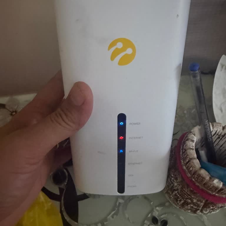 Superonline Fiber Kesintisi Ve Çözüm Sözlerinin Gerçekleşmemesi, Ücret İadesi Talebi