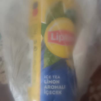 Eki aç
