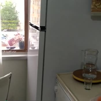 Beko Teknik Olmayan Teknik Servis
