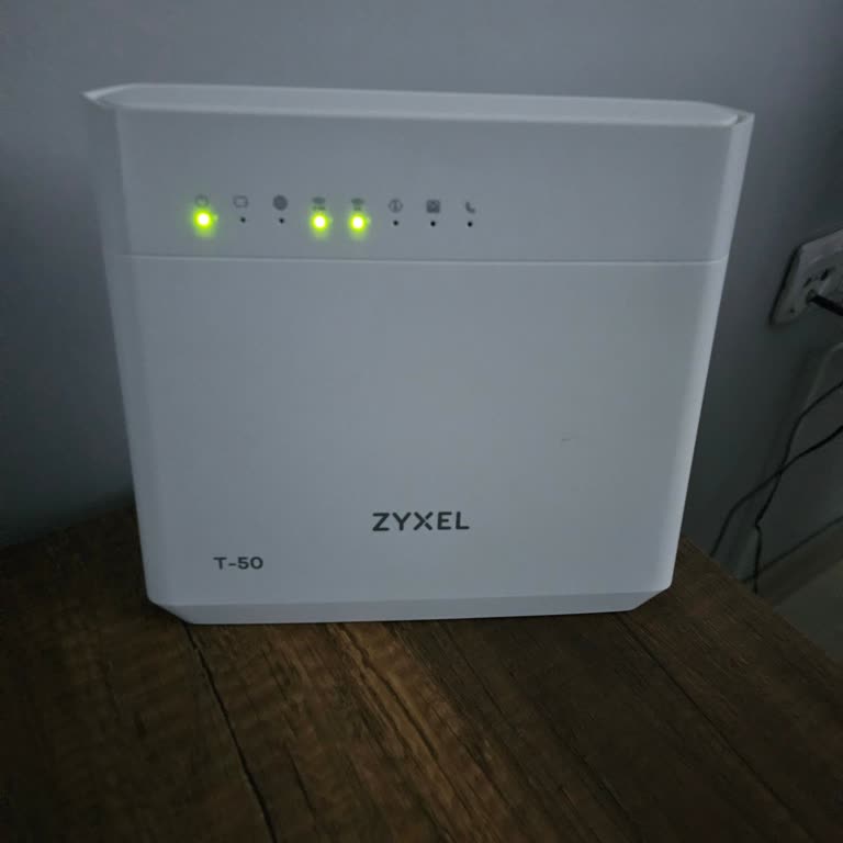 Satın Alınan Modem İadesi Reddi Ve İnternet Kesintisi