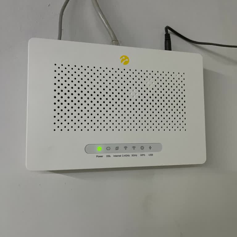 İki Gün Süren Superonline Kesintisi Ve Gecikmeli Çözüm İçin Telafi Talebi