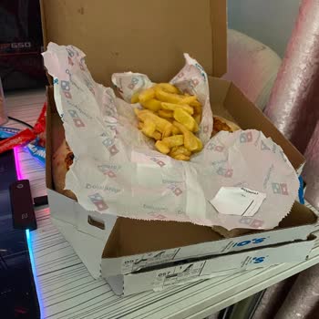 Aşırı Gecikme Ve Yanlış Ürünler İçin 420 TL İade Talebi