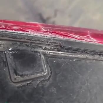 Togg Servis Bornova İzmir