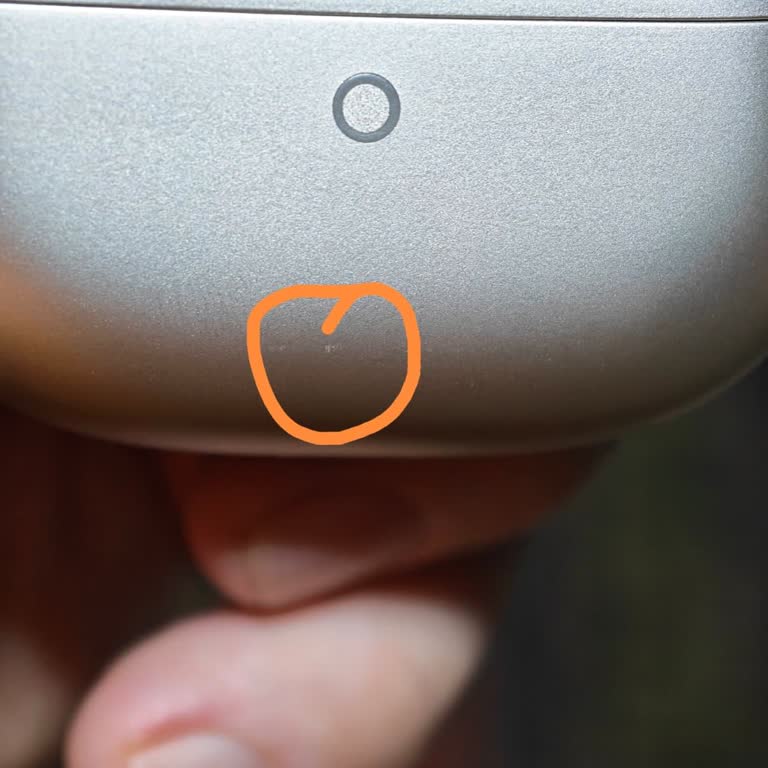 Huawei FreeBuds Pro 5 Ürününün Kusurlu Olması Ve Değişim Talebinin Haksız Reddedilmesi