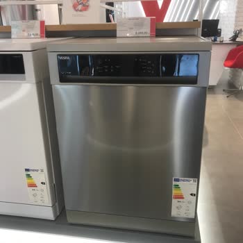 Garanti Başlangıcı Hakkında Çelişkili Açıklama, Kullanılmayan Beyaz Eşyalar Kapsam Dışı