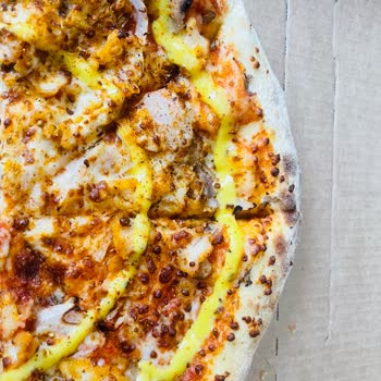 Domino's’ta Boş Tavuklu Pizza Ve Migros Yemek’in Müşteriyi Gözardı Etmesi