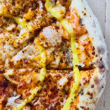 Domino's’ta Boş Tavuklu Pizza Ve Migros Yemek’in Müşteriyi Gözardı Etmesi
