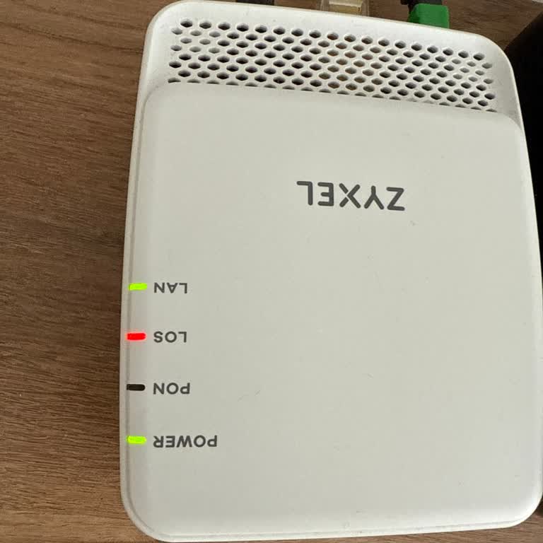 İnternet Kesintileri Ve Uzun Süreli Onarım Gecikmeleri İçin İade Talebi