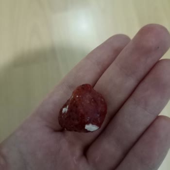 Sağlık Riski Oluşturan Bozulmuş Ürün Ve Yanıltıcı Son Kullanma Tarihi