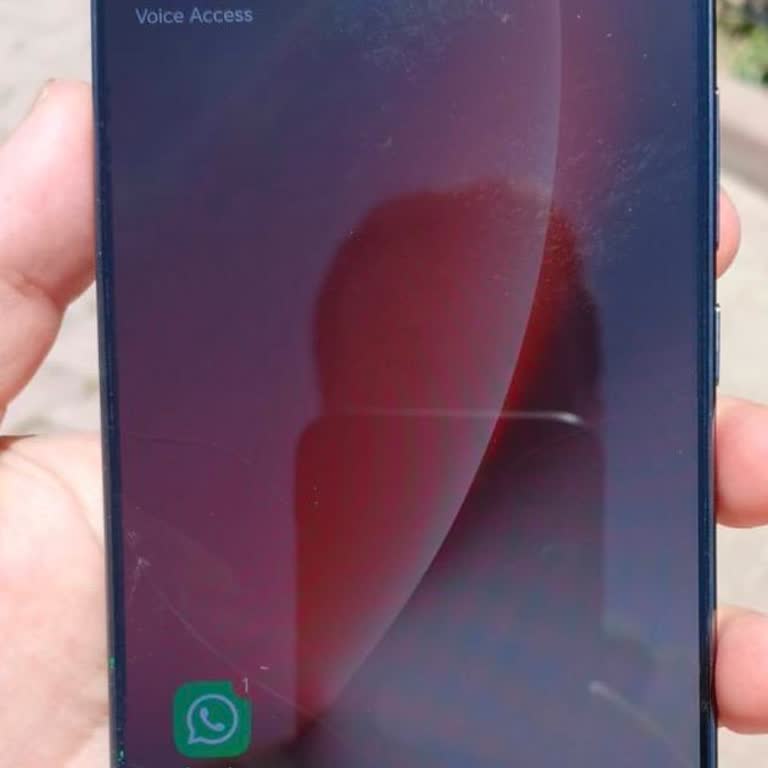 Vatan Bilgisayar’da Telefon Servisine Gönderilmemesi Ve Yanlış Bilgilendirme