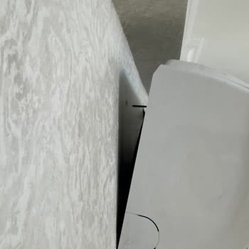 Altus Klimasının Montaj Hatası Ev Güvenliğini Tehlikeye Atıyor
